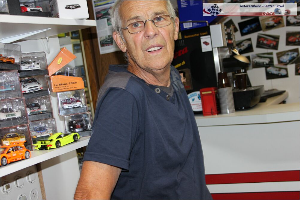 Panoz Cup 17_August_2013 (6)